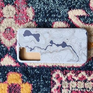 Galaxy S22 Pela Case